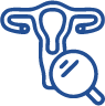 Paediatric Gastroenterology