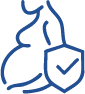 Paediatric Neurology