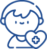 Paediatric Cardiac Science
