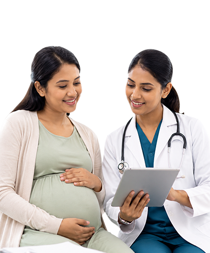 Find a doctor banner