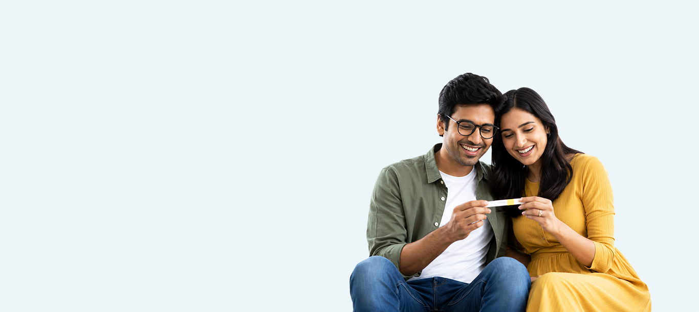 Find a doctor banner 