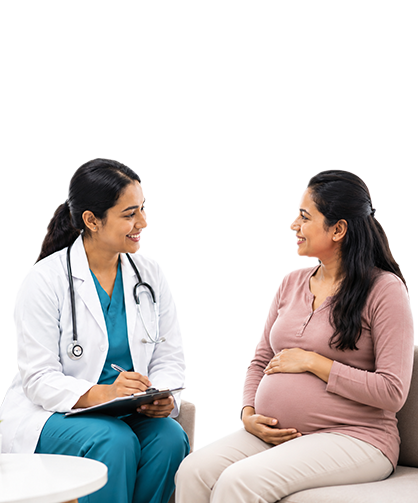 Find a doctor banner
