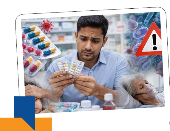 <br />
<b>Warning</b>:  Undefined variable $pagetitle in <b>/var/www/vhosts/guwahati.neotiahospital.com/httpdocs/blog_details.php</b> on line <b>302</b><br />
