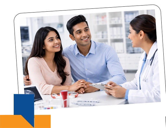 <br />
<b>Warning</b>:  Undefined variable $pagetitle in <b>/var/www/vhosts/guwahati.neotiahospital.com/httpdocs/blog_details.php</b> on line <b>298</b><br />
