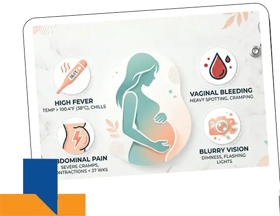 <br />
<b>Warning</b>:  Undefined variable $pagetitle in <b>/var/www/vhosts/guwahati.neotiahospital.com/httpdocs/blog_details.php</b> on line <b>302</b><br />
