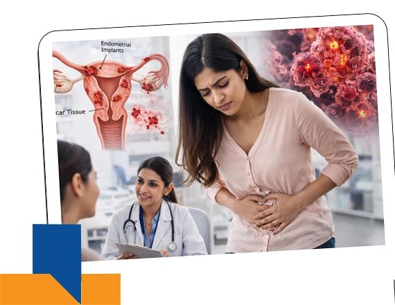 <br />
<b>Warning</b>:  Undefined variable $pagetitle in <b>/var/www/vhosts/guwahati.neotiahospital.com/httpdocs/blog_details.php</b> on line <b>302</b><br />
