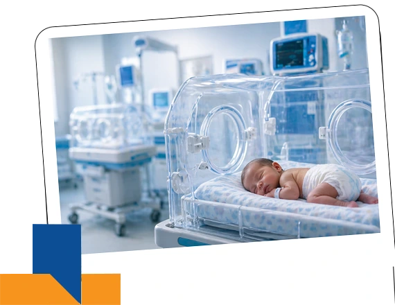 <br />
<b>Warning</b>:  Undefined variable $pagetitle in <b>/var/www/vhosts/guwahati.neotiahospital.com/httpdocs/blog_details.php</b> on line <b>302</b><br />
