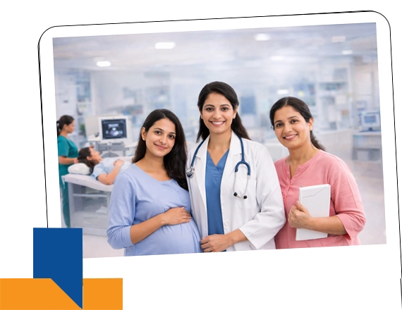 <br />
<b>Warning</b>:  Undefined variable $pagetitle in <b>/var/www/vhosts/guwahati.neotiahospital.com/httpdocs/blog_details.php</b> on line <b>298</b><br />
