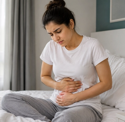 PCOS vs PCOD: Understanding the Difference Could Protect Your Future Health