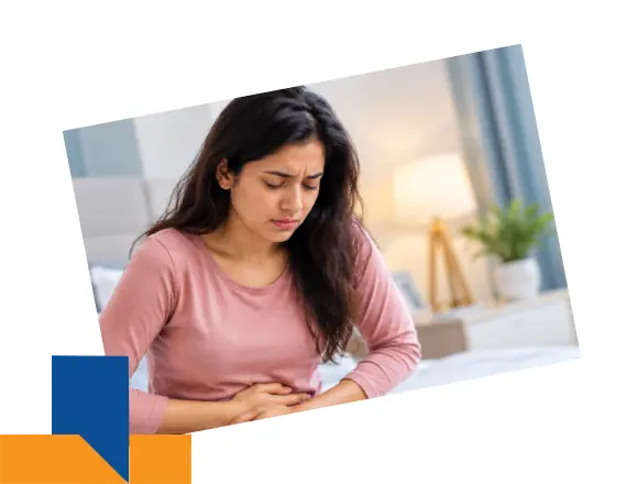 Uterine Fibroids: 7 Symptoms Women Should Not Ignore and When Treatment May Be Needed