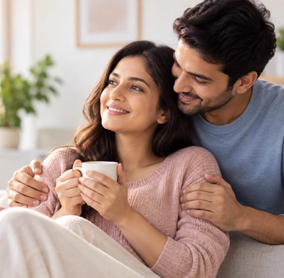IVF Success Depends on More Than Age: 7 Factors That Can Influence Your Chances of Pregnancy