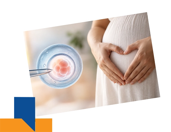 IVF Success Depends on More Than Age: 7 Factors That Can Influence Your Chances of Pregnancy