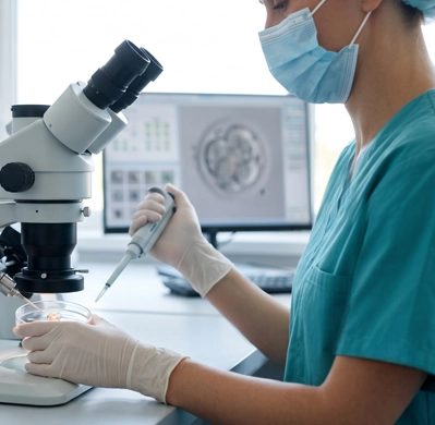 World IVF Day: Raising Awareness and Hope
