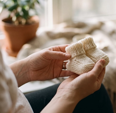 AMH and Fertility: What Does a Low AMH Level Really Mean for Your Chances of Pregnancy?