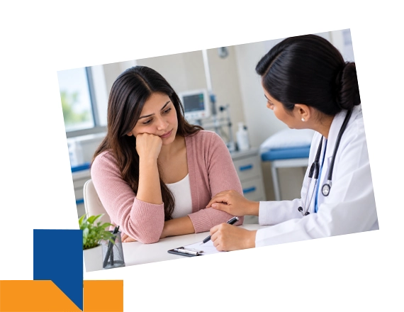 AMH and Fertility: What Does a Low AMH Level Really Mean for Your Chances of Pregnancy?