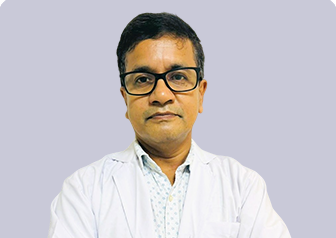 Dr. Devajit Kumar Sarma