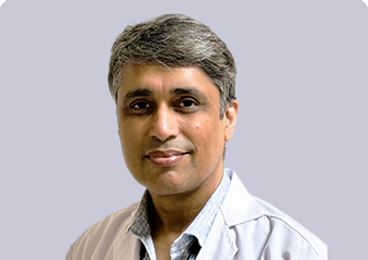 Dr. Jyotirmoy Das
