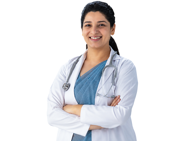 Specialised Services