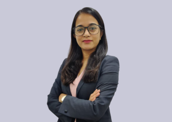 Dr Sanchita Kalita