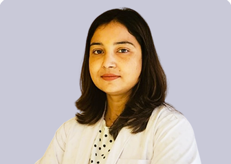 Dr. Pallabi Raman