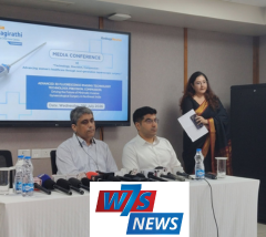 Neotia Bhagirathi Women & Child Care Center launches state-of-the-art 3D Fluorescence Imaging System to transform women's healthcare in Northeast