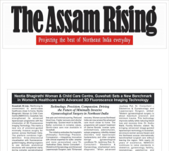 The Assam Rising, Page 06