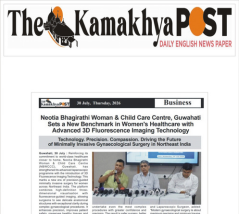 TThe Kamakhya Post , Page 04